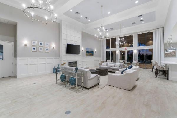 Windward Cove, 4647 Windward Cove Ln, Wellington, Florida 33449, image 1