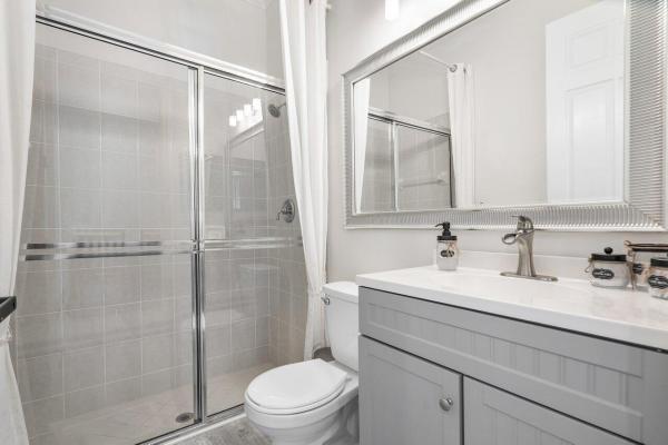 Windward Cove, 4647 Windward Cove Ln, Wellington, Florida 33449, image 3
