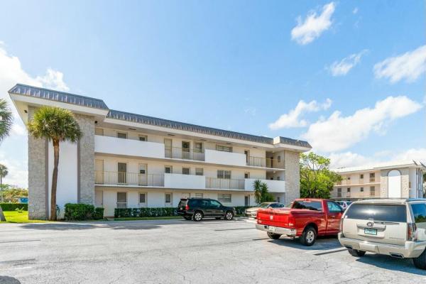 Boca Teeca, 5501 NW 2nd Ave #306, Boca Raton, Florida 33487, image 1