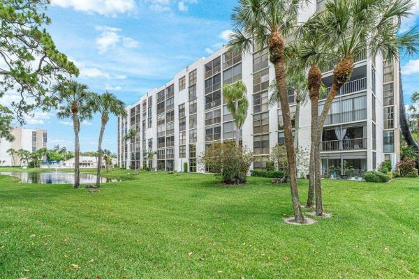 Club Royale, 6562 Boca Del Mar Dr #621, Boca Raton, Florida 33433, image 1