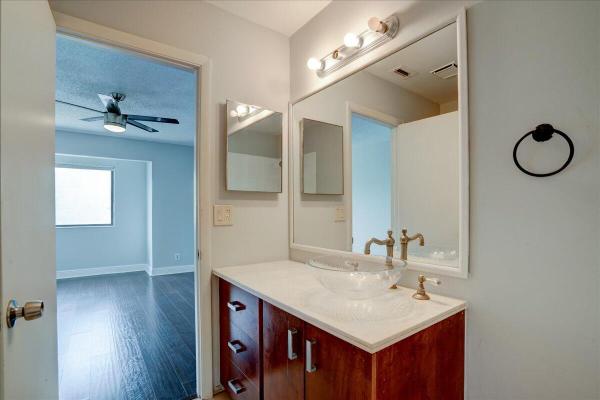 Canalakes, 6301 Dockside Cir, Greenacres, Florida 33463, image 1