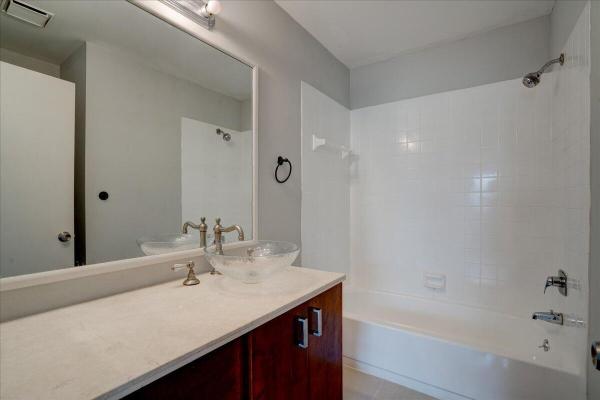 Canalakes, 6301 Dockside Cir, Greenacres, Florida 33463, image 2