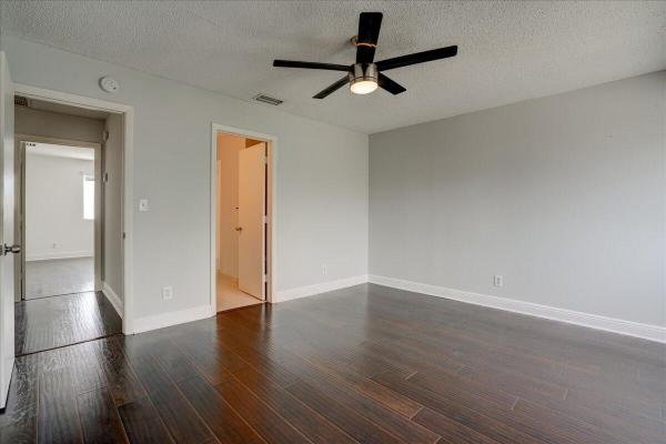 Canalakes, 6301 Dockside Cir, Greenacres, Florida 33463, image 3