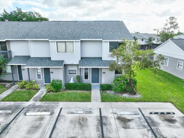 Canalakes, 6301 Dockside Cir, Greenacres, Florida 33463, image 1