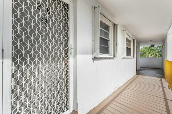 5401 NW 2nd Ave #2180, Boca Raton, Florida 33487, image 1