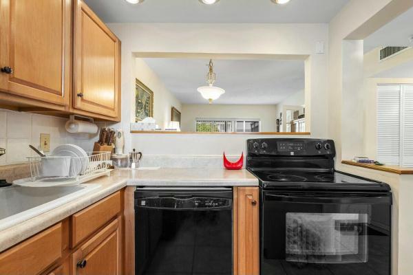 5401 NW 2nd Ave #2180, Boca Raton, Florida 33487, image 3