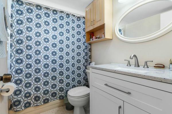 5401 NW 2nd Ave #2180, Boca Raton, Florida 33487, image 2