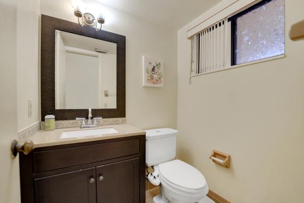 Sandpiper Woods, 463 SE 14th St, Dania Beach, Florida 33004, image 1