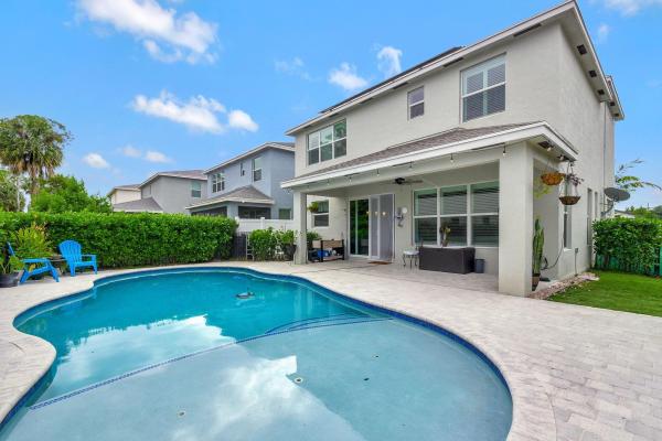 Solcera, 6631 Pointe Of Woods Dr, West Palm Beach, Florida 33413, image 1
