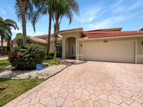 Banyan Trails, 4435 Banyan Trails Dr, Coconut Creek, Florida 33073, image 1
