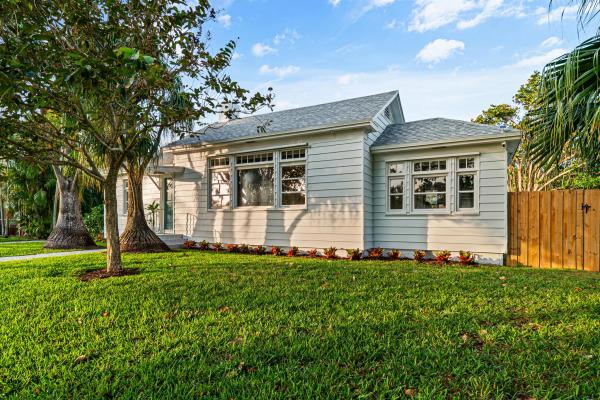 Northwood Harbor, 515 51st St, West Palm Beach, Florida 33407, image 1
