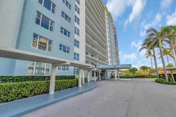 220 Macfarlane Dr #S-505, Delray Beach, Florida 33483, image 1