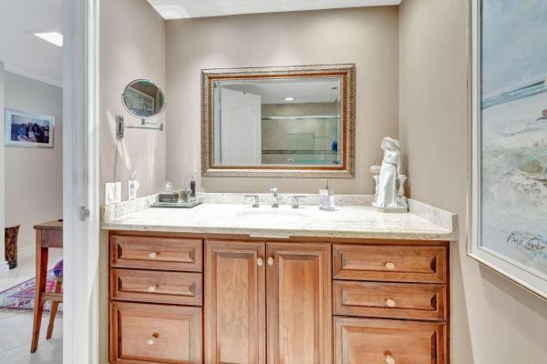 220 Macfarlane Dr #S-505, Delray Beach, Florida 33483, image 1