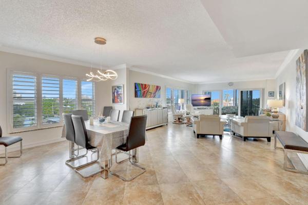 220 Macfarlane Dr #S-505, Delray Beach, Florida 33483, image 2