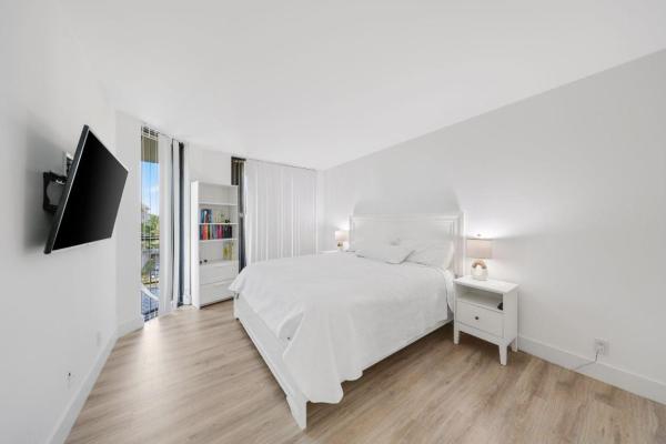 Mayfair Of Boca Raton, 1401 S Ocean Blvd #4070, Boca Raton, Florida 33432, image 2