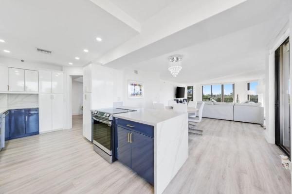 Mayfair Of Boca Raton, 1401 S Ocean Blvd #4070, Boca Raton, Florida 33432, image 1