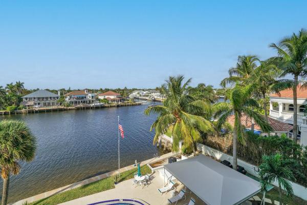 Intracoastal House, 629 SE 19th Ave #403, Deerfield Beach, Florida 33441, image 1