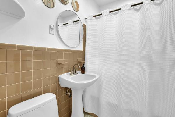 Lake Osborne Estates, 1320 Lake Erie Dr, Lake Worth, Florida 33461, image 1
