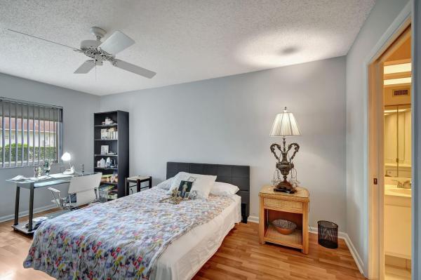 Gramercy At Poinciana Place, 6768 10th Ave #113, Lake Worth Beach, Florida 33467, image 1
