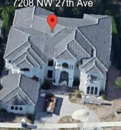 Royal Palm Polo By Toll Brothers, 7208 NW 27th Ave, Boca Raton, Florida 33496, image 1
