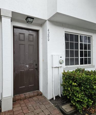 Arbor Parc - Mediterranea, 4200 Napoli Lake Dr, West Palm Beach, Florida 33410, image 1