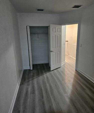 Arbor Parc - Mediterranea, 4200 Napoli Lake Dr, Riviera Beach, Florida 33410, image 3