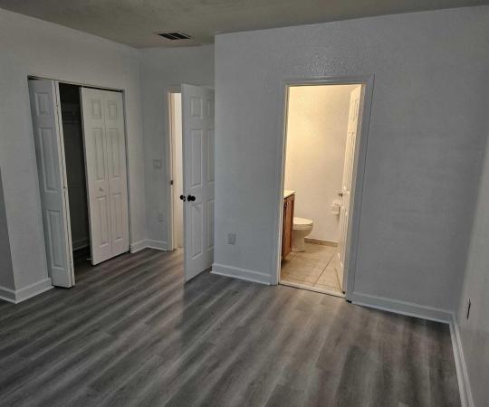 Arbor Parc - Mediterranea, 4200 Napoli Lake Dr, Riviera Beach, Florida 33410, image 1