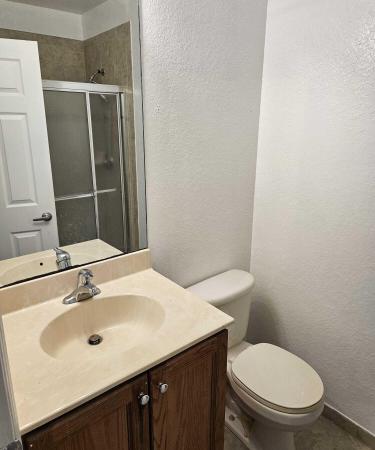 Arbor Parc - Mediterranea, 4200 Napoli Lake Dr, Riviera Beach, Florida 33410, image 2
