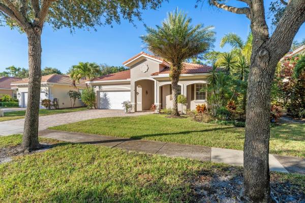 Sagewood, 6725 Bulrush Ct, Greenacres, Florida 33413, image 1