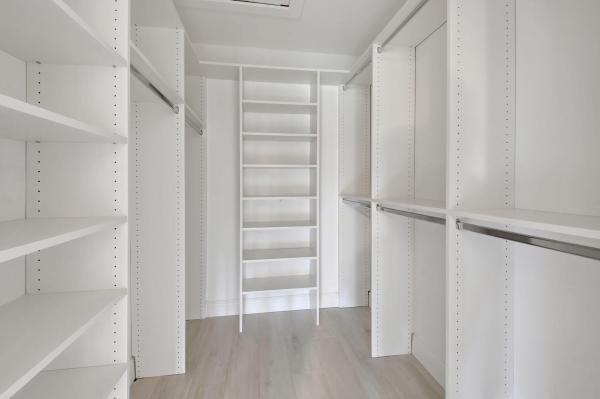 Palm Chase, 5476 Atlantic Palm Ct #B, Boynton Beach, Florida 33437, image 3