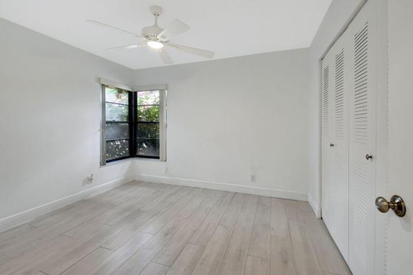 Palm Chase, 5476 Atlantic Palm Ct #B, Boynton Beach, Florida 33437, image 2
