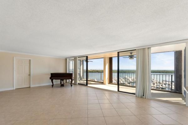 Quay South, 120 Lakeshore Dr #T37, North Palm Beach, Florida 33408, image 1
