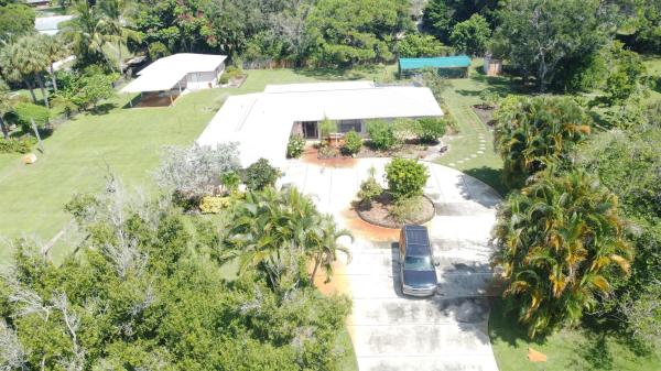 Jupiter No HOA, 5897 Urdea Rd, Jupiter, Florida 33458, image 1