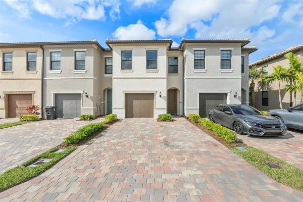 The Fields At Gulfstream Polo, 4853 Chantilly Rd, Lake Worth Beach, Florida 33467, image 1