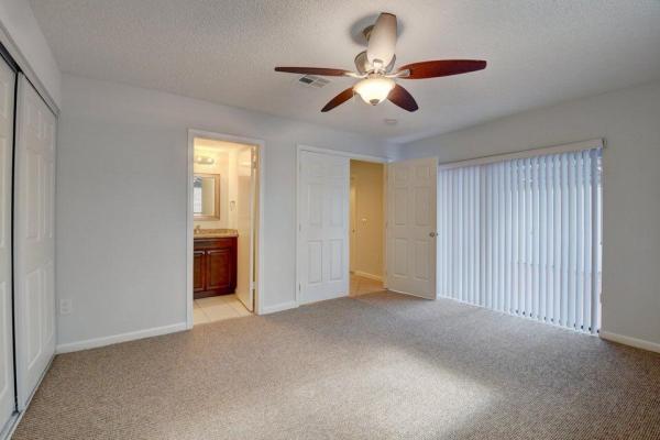 Countryside Townhomes, 4268 S Landar Dr, Lake Worth, Florida 33463, image 1