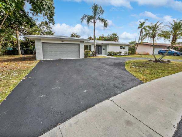 Mirror Lake Estates, 1140 NW 71st Ave, Plantation, Florida 33313, image 1