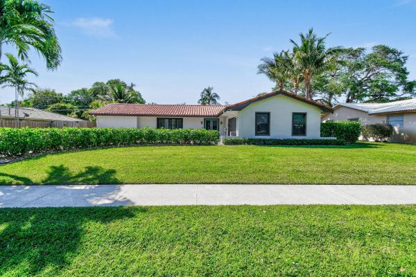 Juno Isles, 2036 Ardley Rd, Juno Beach, Florida 33408, image 1