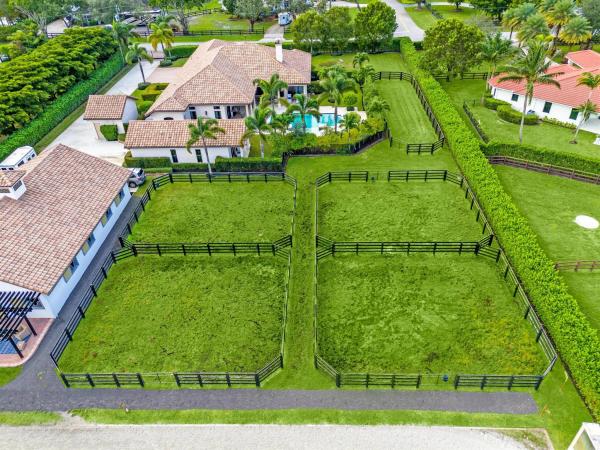 Paddock Park 2 Of Wellington, 1761 Clydesdale Ave, Wellington, Florida 33414, image 1