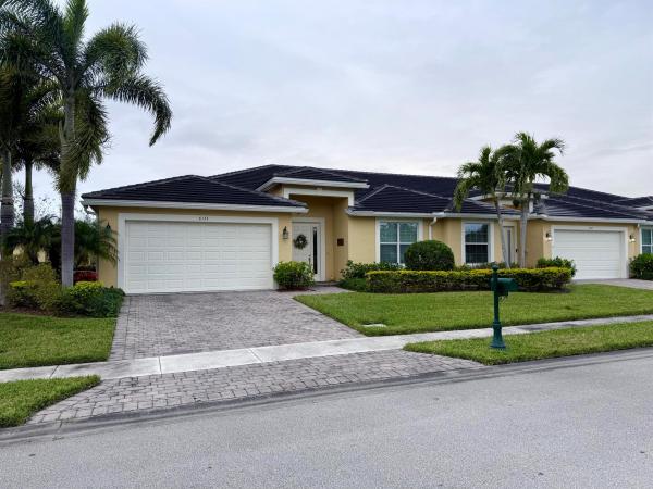 St Andrews Park, 6133 NW Castlebay Ln, Port St. Lucie, Florida 34983, image 1
