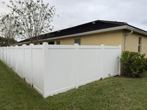 6133 NW Castlebay Ln, Port St. Lucie, Florida 34983, image 3