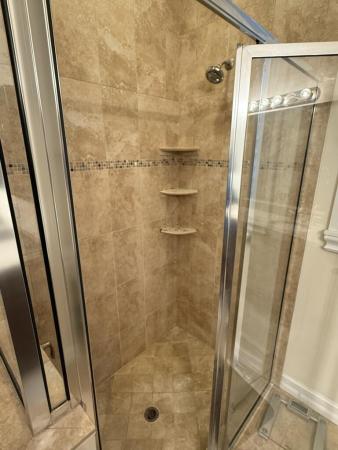6133 NW Castlebay Ln, Port St. Lucie, Florida 34983, image 2