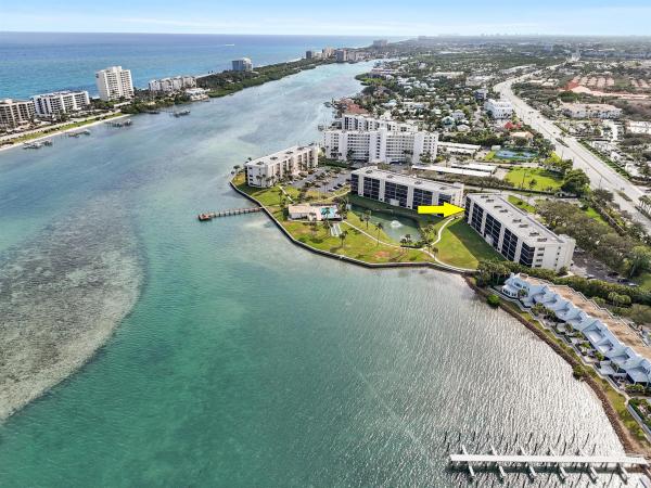 Broadview, 300 Intracoastal Pl #308, Tequesta, Florida 33469, image 1