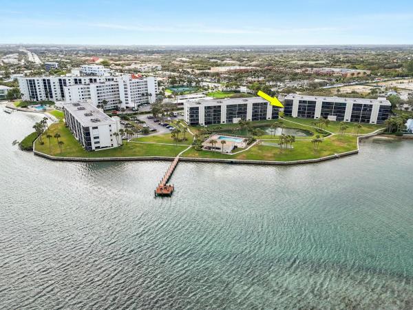 Broadview, 300 Intracoastal Pl #308, Jupiter, Florida 33469, image 2