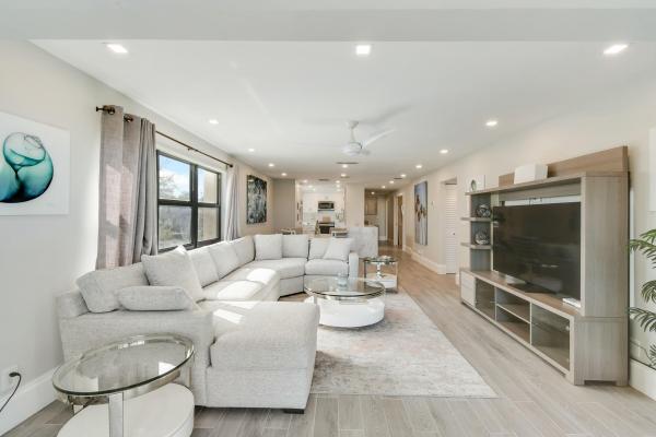 Broadview, 300 Intracoastal Pl #308, Jupiter, Florida 33469, image 3
