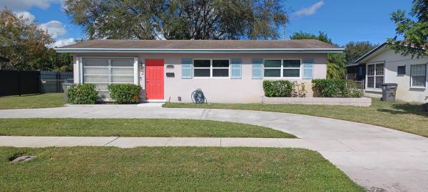 Polo Club Estates, 3151 Egremont Dr, West Palm Beach, Florida 33406, image 1