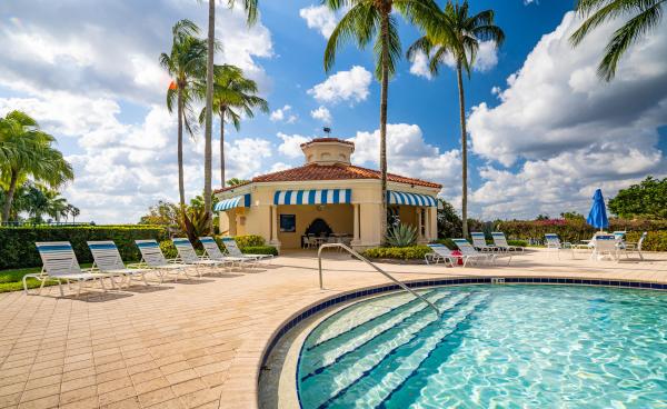 RiverWalk, 7167 Elkhorn Dr, West Palm Beach, Florida 33411, image 2