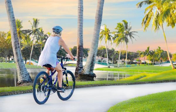 RiverWalk, 7167 Elkhorn Dr, West Palm Beach, Florida 33411, image 1