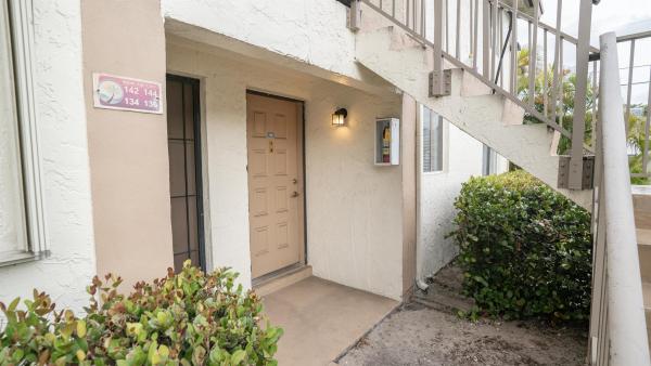 Malibu Club, 136 NW 60th Ave #7-2, Margate, Florida 33063, image 1