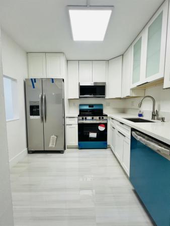 Isle Of Boca Dunes, 9440 SW 8th 317th St #317, Boca Raton, Florida 33428, image 1