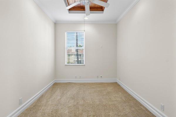 811 NE 33rd St, Boca Raton, Florida 33431, image 1